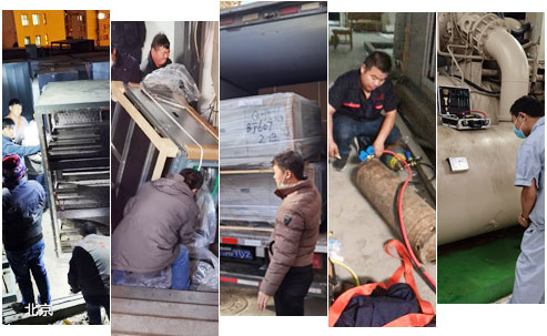 �ԠI�F(tu��n)�(du��) ��(j��ng)�(y��n)�ۺ�