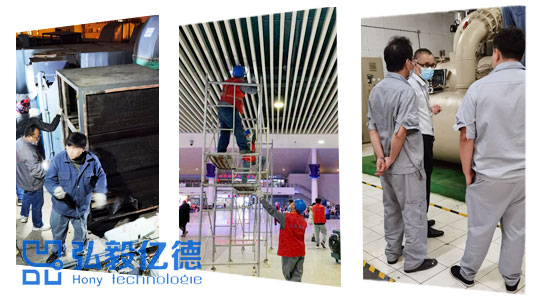 �\�ŷ���(w��) �ۺ�o�n