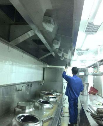 �͟��C(j��)�ܵ���ϴ