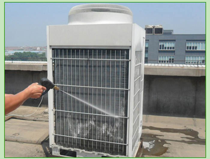 ������{(di��o)��ϴ