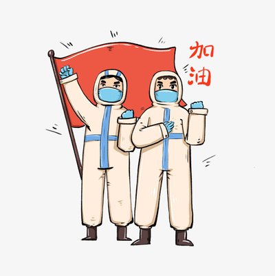 ��(zh��n)�������¡�Ըɽ�ӟo(w��)��������݅�ԏ�(qi��ng)