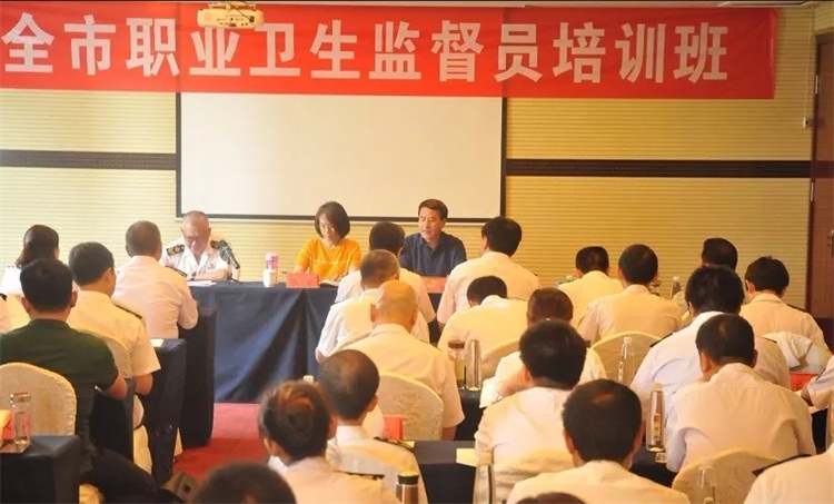 ���¡����O(sh��)�(xi��ng)Ŀ�I(y��)��Σ���L(f��ng)�U(xi��n)���(l��i)����Ŀ䛡�