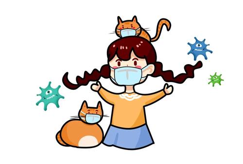 �Ҿ�������������Ʒ���������y�����������ѽ���̭�ˣ�