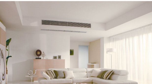 ʹ�ÿ��{�r��ע�����