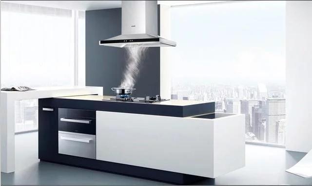 �����͟��C��ϴ��