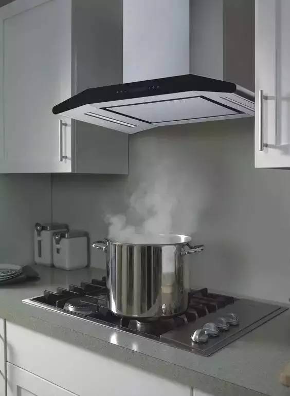 ���͟��C����ԭ���̓Ȳ�����