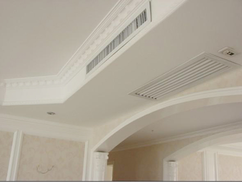 ������{ͨ�Lϵ�y���������h