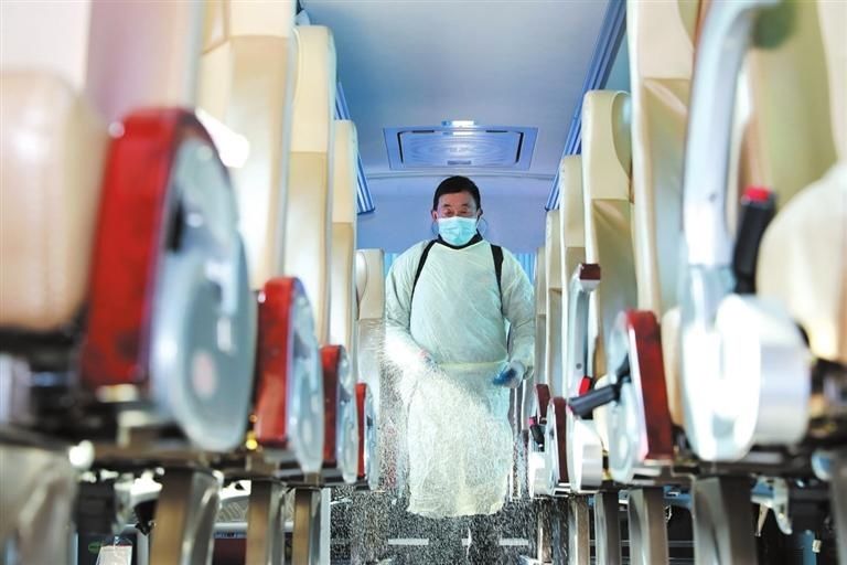 ���տƌW(xu��)С֪�R(sh��)�����_��������