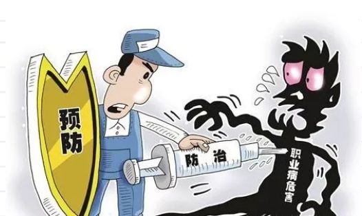 �I��Σ�����؟o���^����������Ҫ��