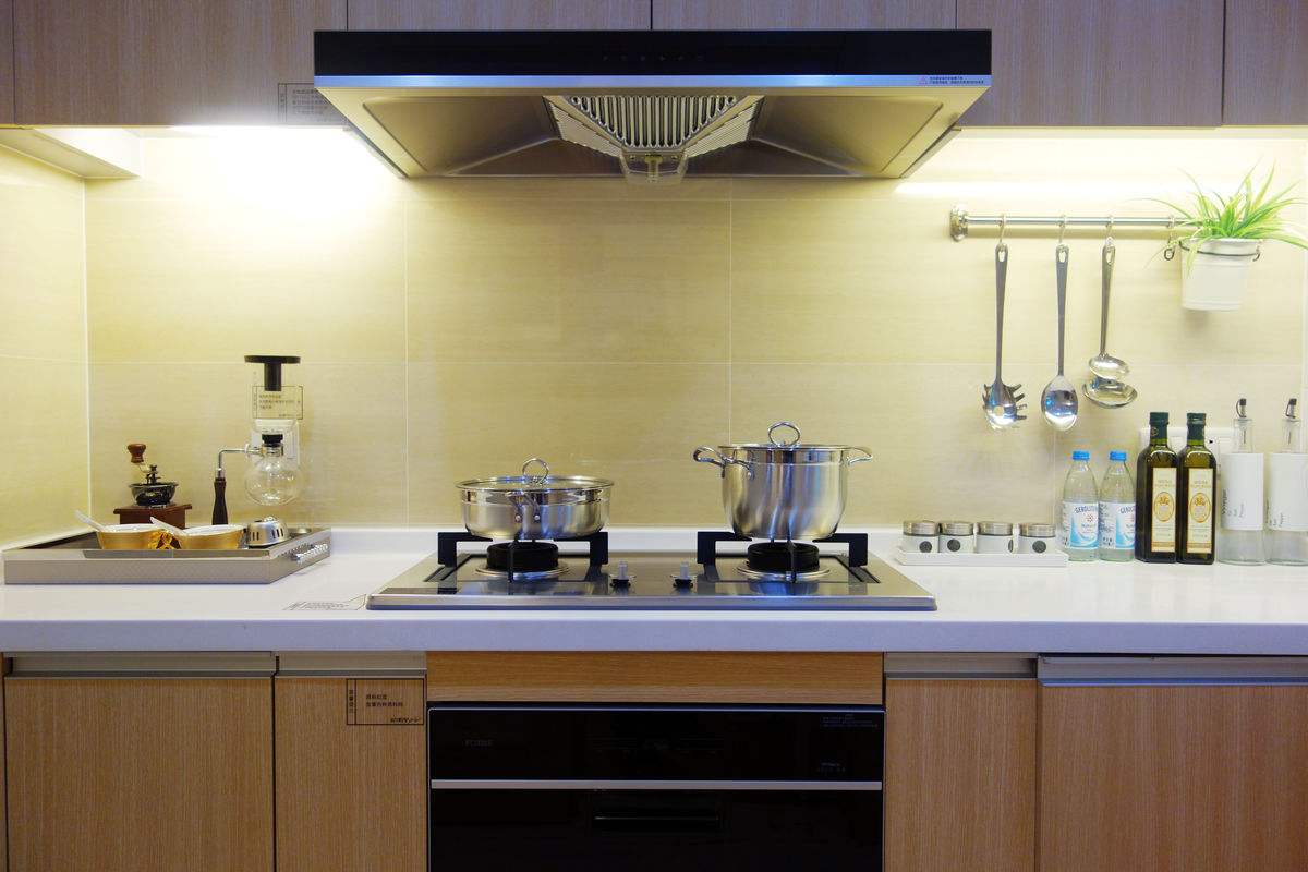 ���b�͟��Cע�����