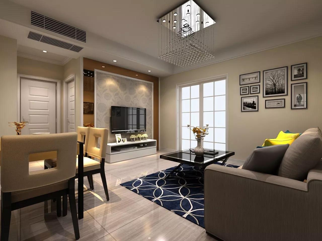 ���{�Ļ����J�R