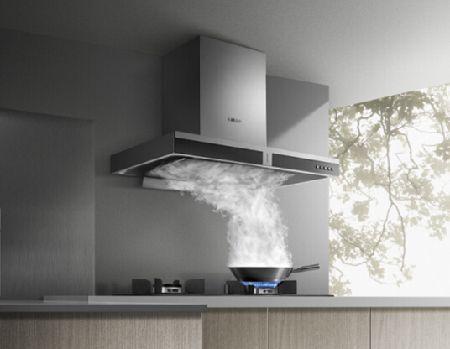 �͟��Cֹ���y��ô���b