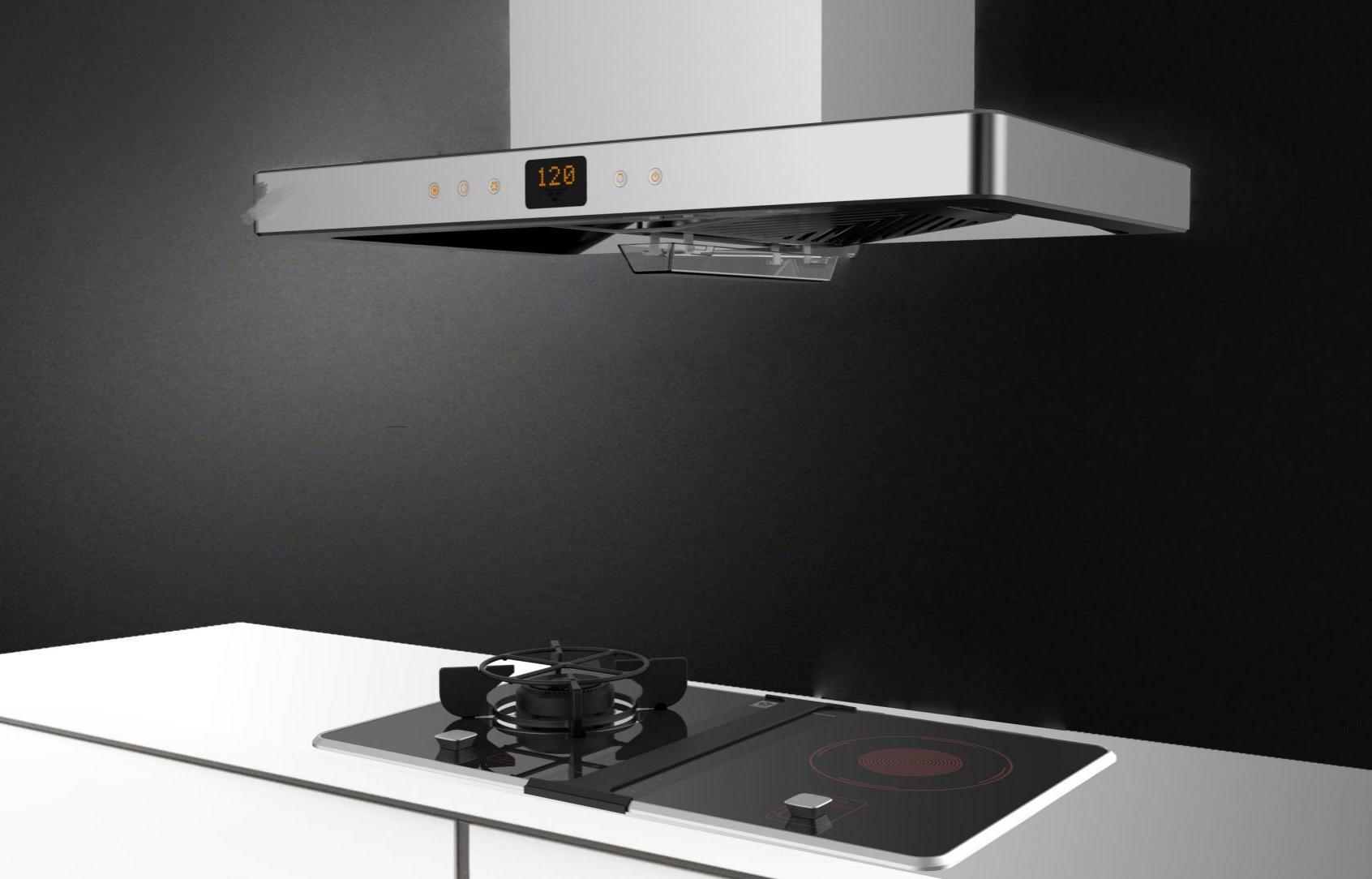 ���N�͟��C��ȱ�c����