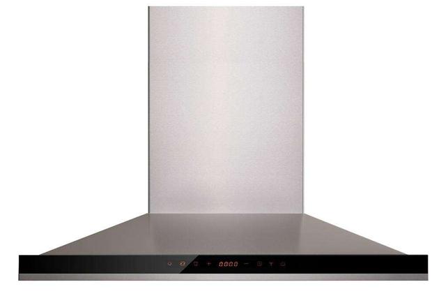 �͟��C�ܵ���ϴ