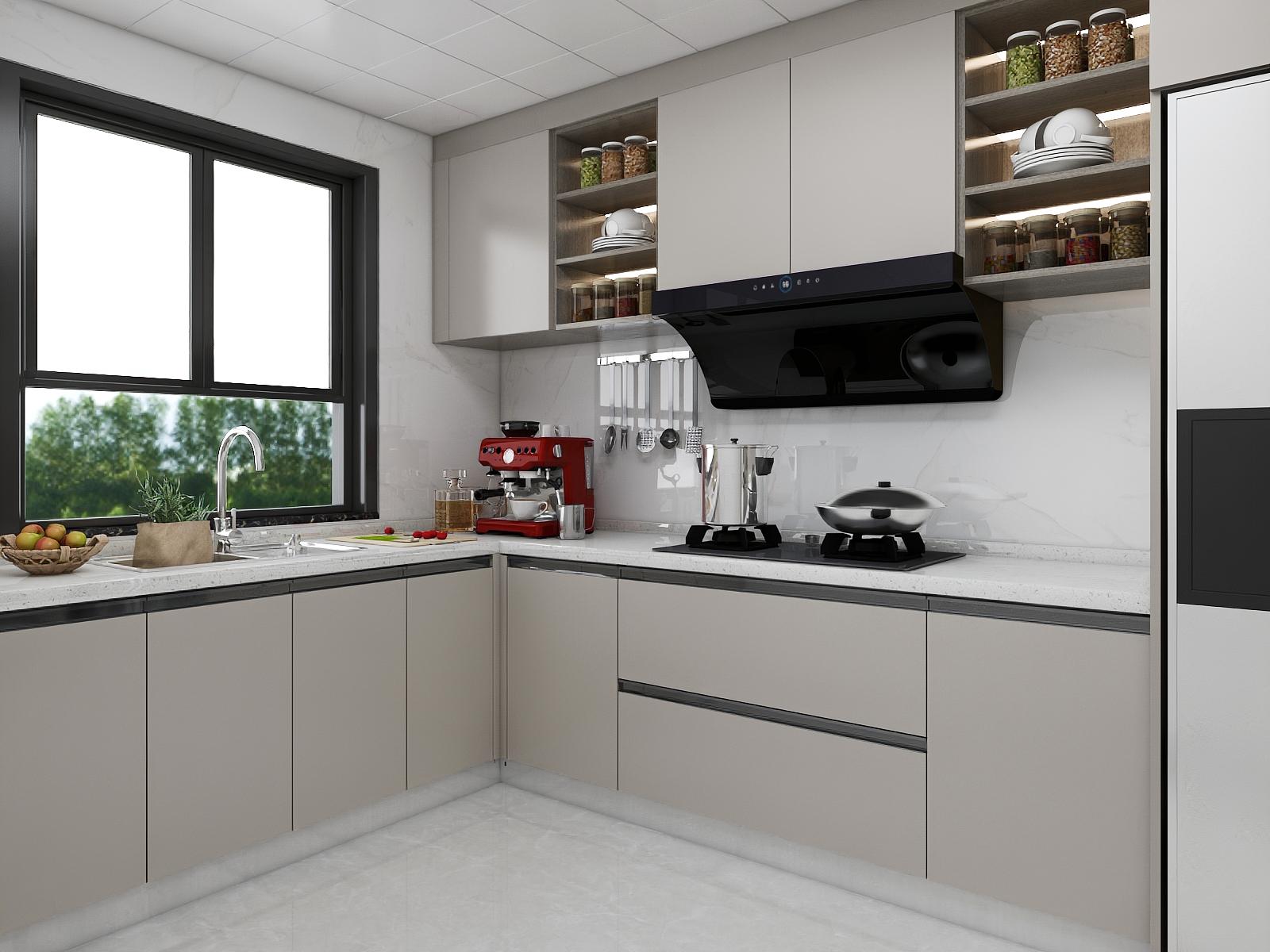 �͟��C���ϾS��