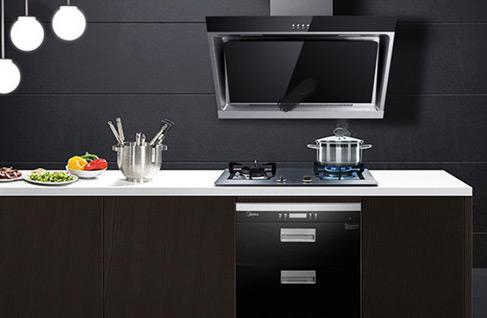 ���C�L��