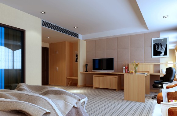 �Լ����b���{�������E