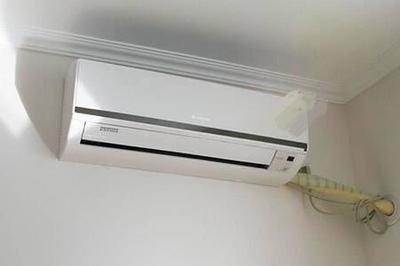 ���{��ϴ�r�g