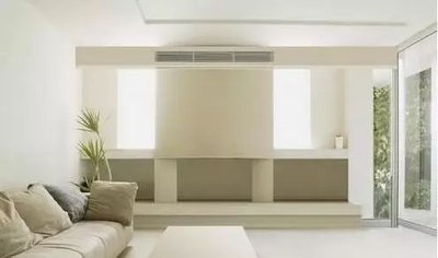 ���{��ϴ���E/����