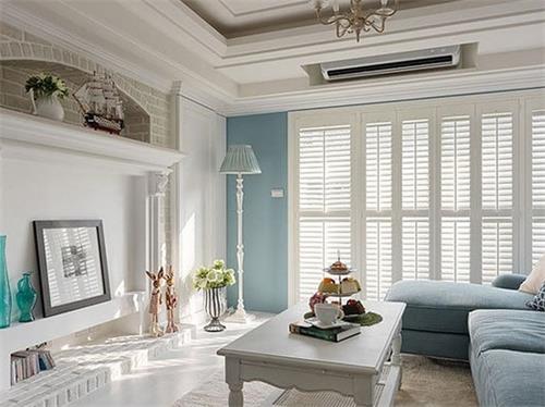 ���{�ӷ��ķ���