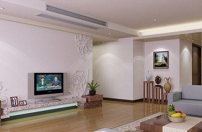 ���Lϵ�y���