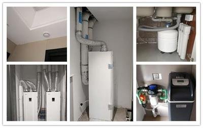 ���L�Q��C�ă��c-���L�Q��C������