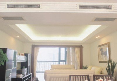 �C(j��)еʽͨ�L(f��ng)ϵ�y(t��ng)����O(sh��)Ӌ-�C(j��)еʽͨ�L(f��ng)ϵ�y(t��ng)�O(sh��)Ӌԭ�t