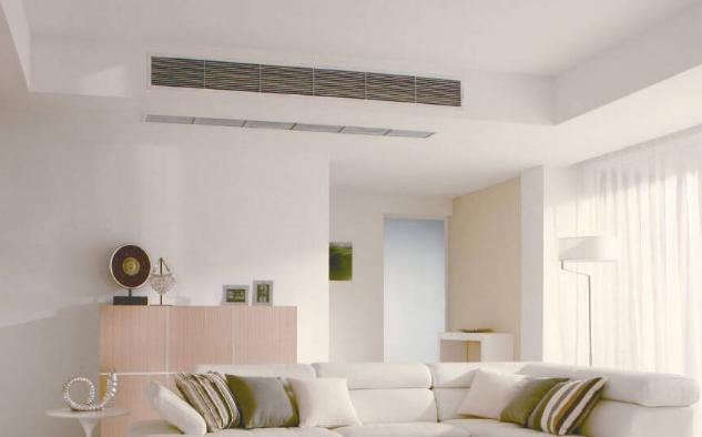 �������L(f��ng)ϵ�y(t��ng)���B(y��ng)��̎��-�������L(f��ng)ϵ�y(t��ng)�趨�ڱ��B(y��ng)