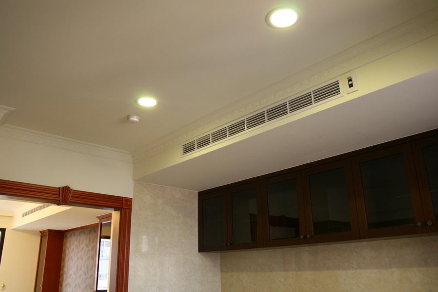 ����xُ�������Lϵ�y-���Lϵ�y�xُԭ�t