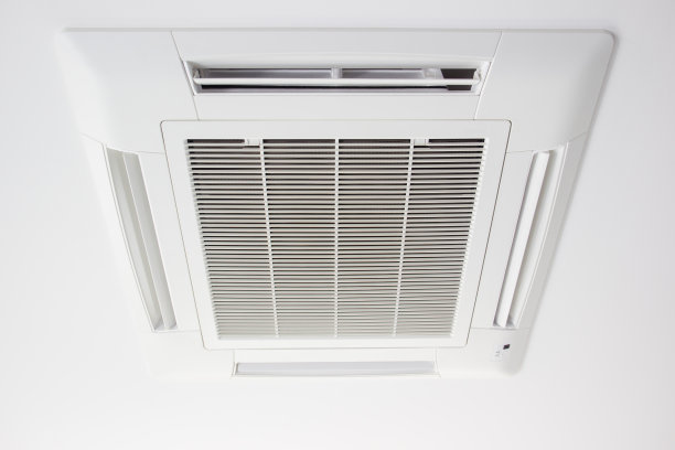 ���Lϵ�y�Ĺ�����ʲô-���Lϵ�y���½�������������