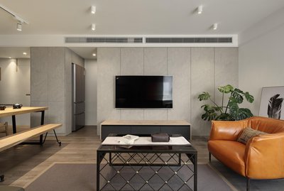 ����x�����Lϵ�y-�x�����Lϵ�yҪ�������c