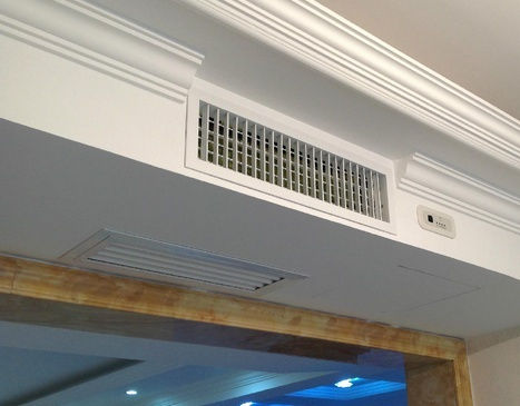 �������Lϵ�y�ķN��-������L�ɾͷ��ݺ���ϵ�y