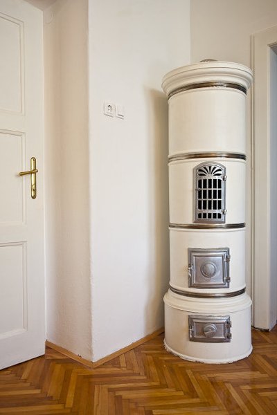 �՚������C�Ϳ՚�������ą^�e����Щ