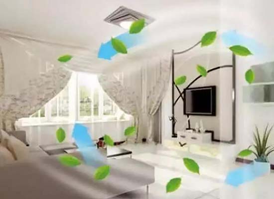 �����՚������C�ж���