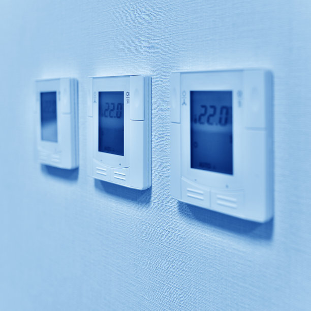 �҃�(n��i)�՚�h(hu��n)�����o(h��)���ܺ�ҕ-���L(f��ng)ϵ�y(t��ng)��סլƷ�|(zh��)����