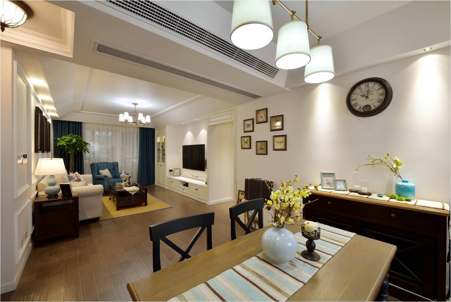 ���L(f��ng)ϵ�y(t��ng)������Æ�-���L(f��ng)ϵ�y(t��ng)����������Щ