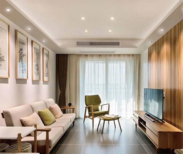 �b�޺õķ��ӿ��԰��b���Lϵ�y��